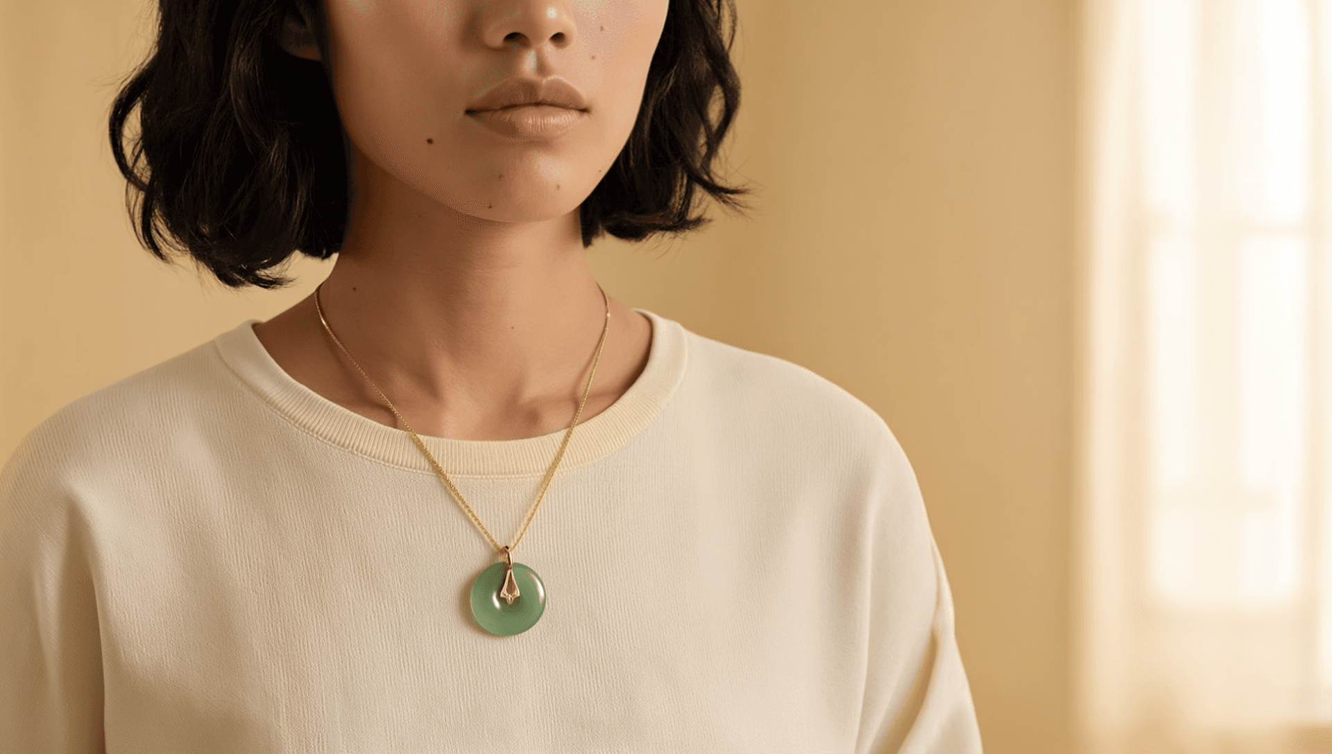 The Fleur Collection campaign